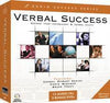 Verbal Success Audio Series