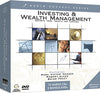 Investing & Wealth Management CD Series