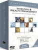 Investing & Wealth Management DVD Series