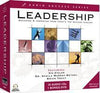 Leadership Audio Series