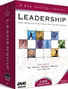 Leadership - DVD Success Series