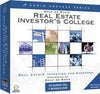 Real Estate Investors College